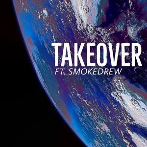 TAKEOVER (Explicit)