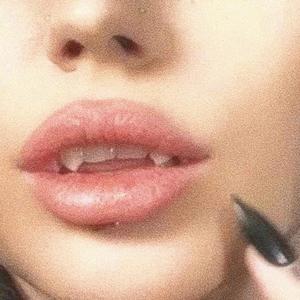 demon in disguise (Explicit)