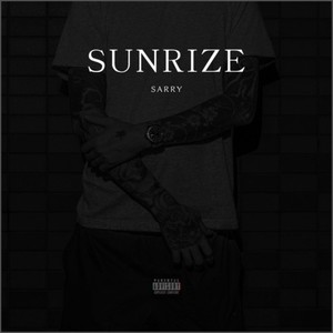 ドックサンド (feat. BOB, JAY & YOS-MAG) (2025 Remaster|Explicit)