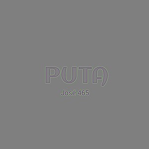 Puta (Explicit)