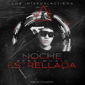 Noche Estrellada (feat. Seba Music)