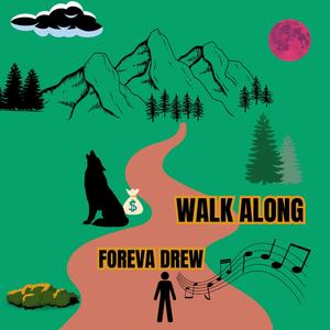 Come Get Her (feat. Marl3ywrld Marko) (Explicit)