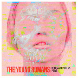 The Young Romans - Five Exit Town