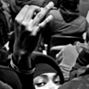 Play your role (Pt1) (Explicit)