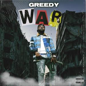 War (Explicit)