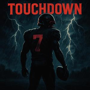 Touchdown (Beat DJ Crum|feat. DJ Crum)