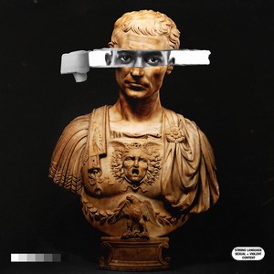 Rome (Explicit)