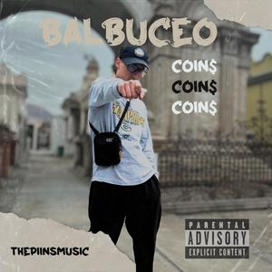BALBUCEO (Explicit)