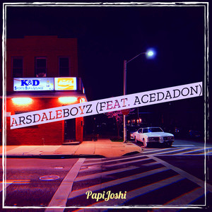 ArsDaleBoyz (Explicit)