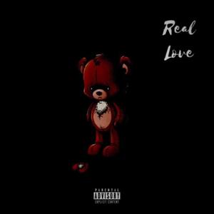 Real Love (Explicit)