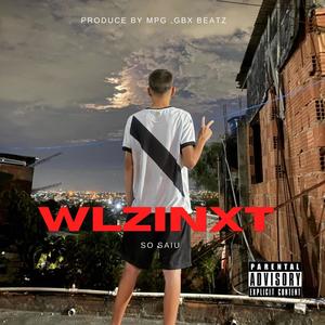 Fã Encubado (Explicit)