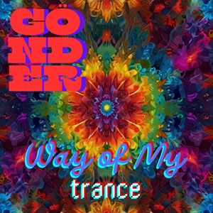 Way of My Trance