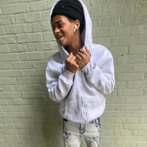 3indissoda (Explicit)