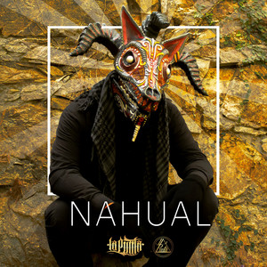 Nahual (Explicit)