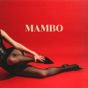 MAMBO