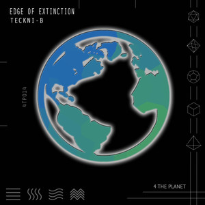 Edge of Extinction