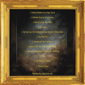 Tidewater's Finest (Bonus Version) (Explicit)