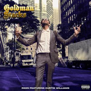 GOLDMAN STACKS (Explicit)