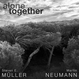 Alone Together