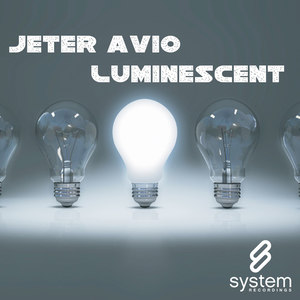 Luminescent (Soarsweep Remix)