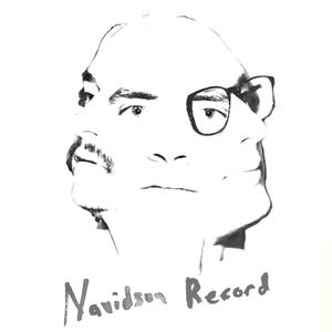 Navidson Record