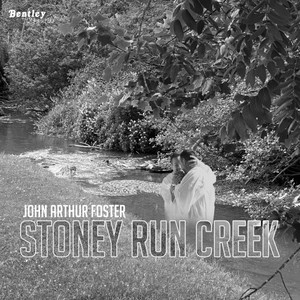 Stoney Run Creek