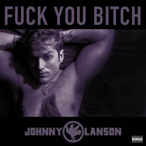 **** You ***** (First Version) [Explicit]