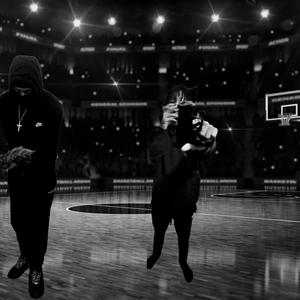 1st Seed (feat. Kjsteppin) (Explicit)