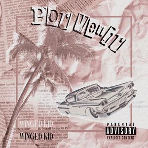 Por venir (Explicit)