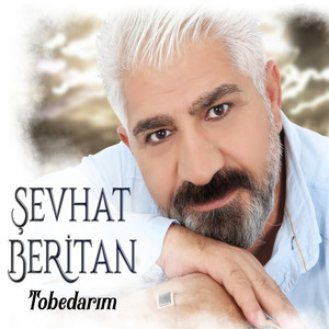 Tobedarım