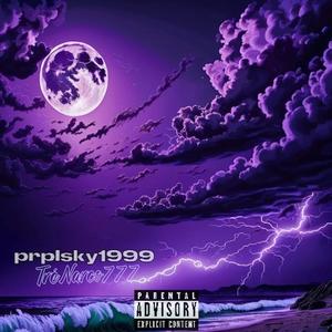 prplsky1999 (Explicit)