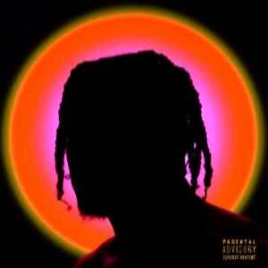 HAVING MY WAY (feat. RVGE & VILLAINN) (Explicit)