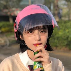 暖暖的小时光
