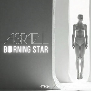 Borning Star