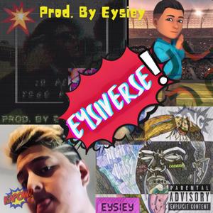 EYSIVERSE (Explicit)