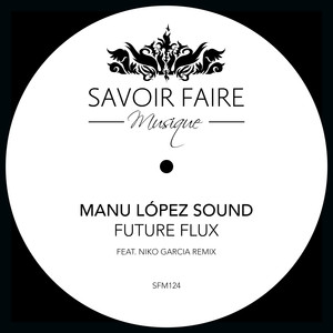 Future Flux (Niko Garcia Remix)