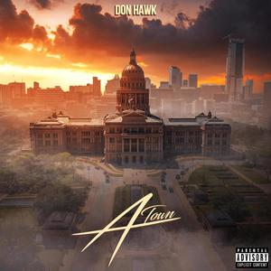 Nothing Left (feat. J. Mill) (Explicit)