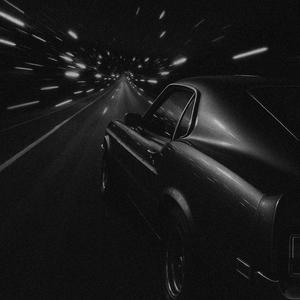 VITESSE (feat. Fêrro)