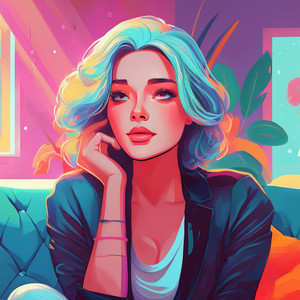 My Girlfriend's in Therapy