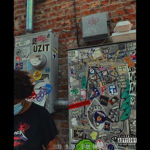 ANOTHA ONE (Explicit)