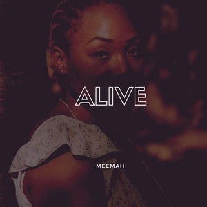 Alive (Explicit)