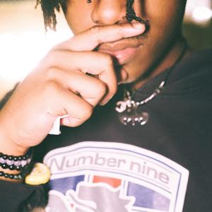 knot (feat. killfazos) (Explicit)