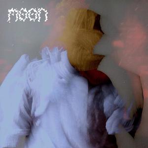 MOON (feat. Manic Phase)