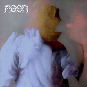 MOON(feat. Manic Phase)