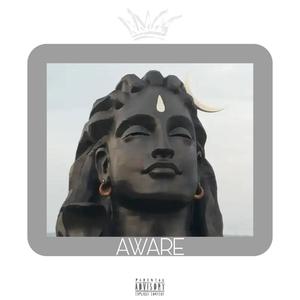 Aware (feat. Saint Pernell & ADD)