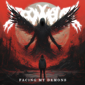 Facing My Demons
