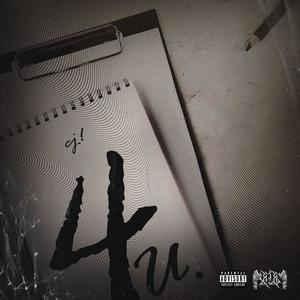 4U. (Explicit)