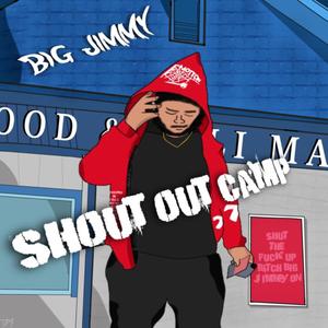 Shout Out Camp (Explicit)