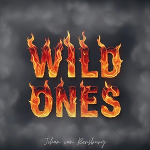 Wild Ones