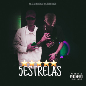 5 Estrelas (Explicit)